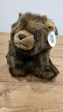 Bearington collection baby for sale  LYMINGTON