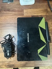 ROTEADOR NETGEAR AC1200 SMART WIFI R6220 comprar usado  Enviando para Brazil