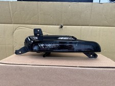 Genuine range rover for sale  BIRMINGHAM