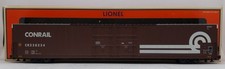 Lionel 81796 gauge for sale  Flowery Branch