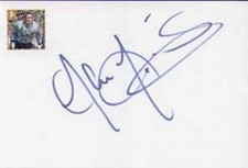 Alan fettis hull for sale  UK