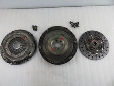 Volkswagen PASSAT B4 1994 Koło zamachowe 323033919 Diesel 66kW CZM228979 na sprzedaż Volkswagen PASSAT B4 1994 Koło zamachowe 323033919 Diesel 66kW CZM228979 na sprzedaż  PL