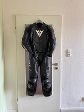 Dainese avro zweiteilige gebraucht kaufen  Bremen