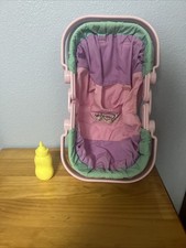Baby bye bye for sale  Temple City