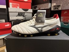 Mizuno “Morelia Neo IV B JAPAN” Tamanho 9.5EUA comprar usado  Enviando para Brazil