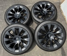 2023 tesla model for sale  Essex