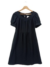 Zara robe décontractée d'occasion  Expédié en France