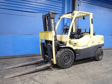 Hyster 120 fortis for sale  Euclid