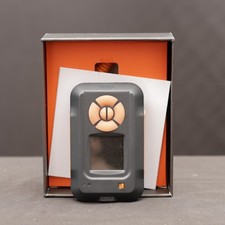 Gatilho inteligente Miops SM-C1 para Canon caixa aberta comprar usado Gatilho inteligente Miops SM-C1 para Canon caixa aberta comprar usado  Enviando para Brazil