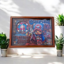Mega seltene piece gebraucht kaufen  Aachen