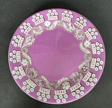 porcelaine gien d'occasion porcelaine gien d'occasion Expédié en Belgium