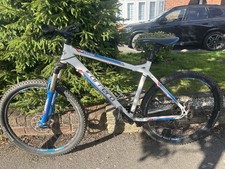 Men carrera kraken for sale  BIRMINGHAM