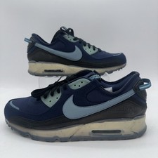 Nike men size for sale  Bradenton