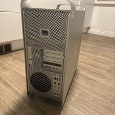 2009 2012 apple for sale  HUDDERSFIELD