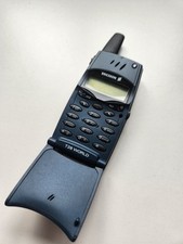 ericsson t28 for sale ericsson t28 for sale READING