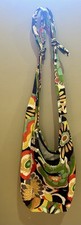 Hippie boho crossbody for sale  Los Gatos