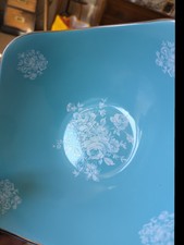 Midwinter rhapsody turquoise for sale  LONGFIELD