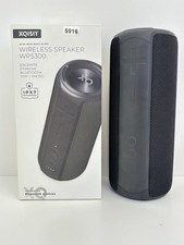 Xquisit wireless speaker gebraucht kaufen Xquisit wireless speaker gebraucht kaufen  Warburg