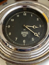 Classic car hub for sale  NEWCASTLE UPON TYNE