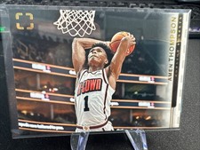 2024 panini nba d'occasion  France