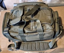 Ngt insulated fishing for sale  EXETER