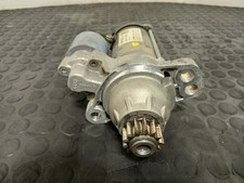 Volkswagen polo starter for sale  SOUTHAMPTON