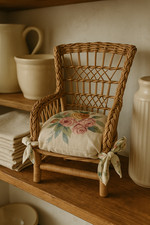 cadeira vime comprar usado cadeira vime comprar usado  Enviando para Brazil