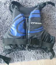 Typhoon performance nylon for sale  CHELTENHAM