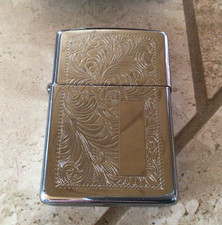 Zippo thunderbird feuerzeug gebraucht kaufen  Rastatt