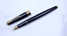 Parker super duofold for sale  LEICESTER