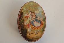 gateau dragees bapteme gateau dragees bapteme d'occasion  Seyssel