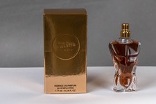 Gaultier mini essence d'occasion  Héricourt