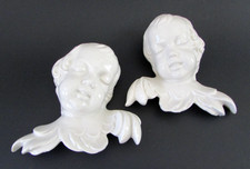 Dresden germany porcelain for sale  Santa Fe