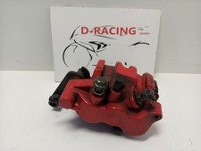 Pinza freno anteriore usato Pinza freno anteriore usato  Chignolo Po