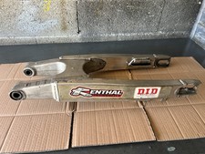 Bras oscillant suzuki d'occasion  Perpignan-