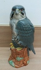 Decanter beneagles peregrine for sale  NORTHAMPTON
