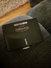 Walkman sanyo g9350d gebraucht kaufen  Grafing b.München