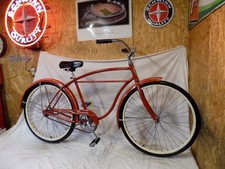 1961 schwinn tornado for sale  Fond Du Lac