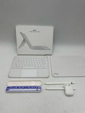 Apple paket pencil gebraucht kaufen  Wesel
