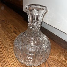Vintage 1930s george for sale  Struthers