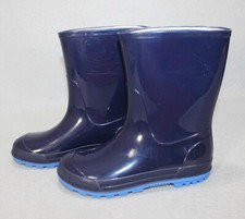 Toddler rain boots for sale  Aurora