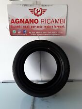 Pneumatico gomma pirelli usato  Napoli