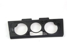 6r1819039c trim coating d'occasion  Expédié en Belgium