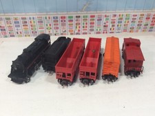 249 lionel scout for sale  Ft Mitchell