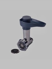 Hachoir kenwood at281 d'occasion  Rennes-