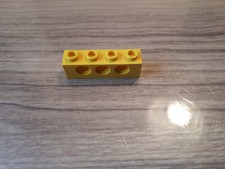 Lego technic 3701 d'occasion  Saint-Genis-Pouilly