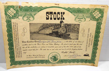1950 knott berry for sale  Hinesville