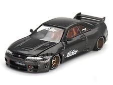 Nissan skyline kaido gebraucht kaufen  Maintal