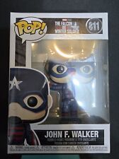 John walker 811 usato  Bozen