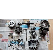 Ersatzteile motor yamaha gebraucht kaufen  Wittenberge